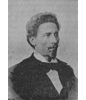 Albert Baggen