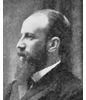 Louis Franck