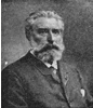 François Lamorinière