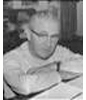 Victor Legley