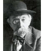 Emile Verhaeren