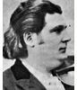 Eugene Ysaye