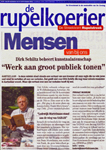 De Rupelkoerier 02.10.2011